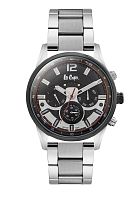 Lee Cooper мужские, LC06552.350 фото