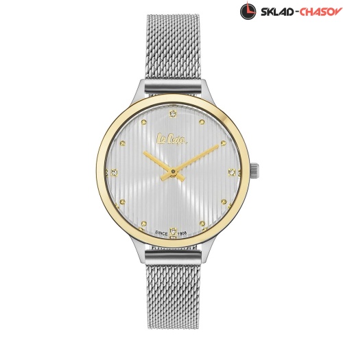 Lee Cooper женские, LC06460.230 фото