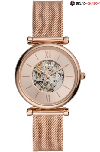 FOSSIL ME3175 фото