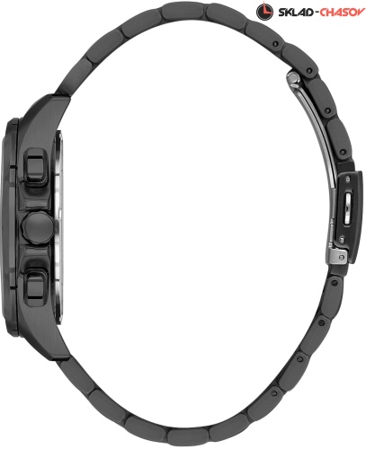 Часы Bigotti BG.1.10629-5 фото фото 2