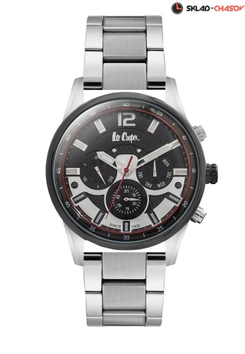 Lee Cooper мужские, LC06552.350 фото