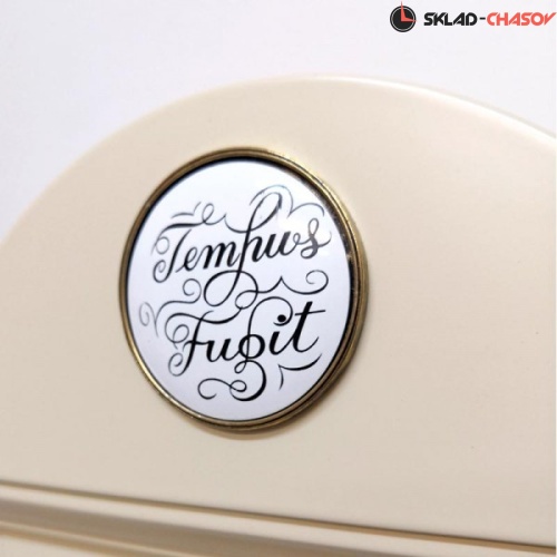 SARS 2592-341 Ivory фото фото 4