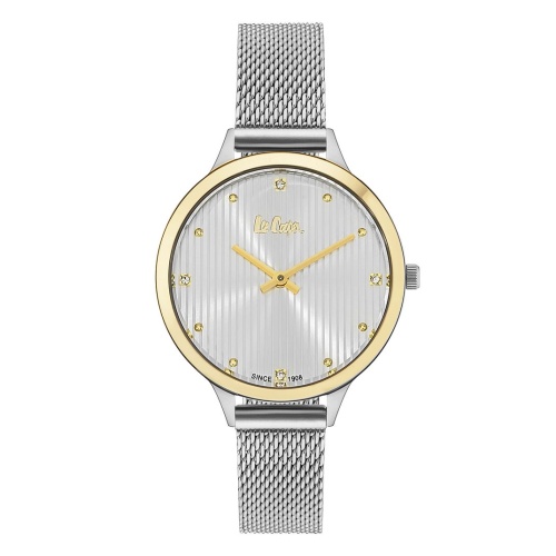 Lee Cooper женские, LC06460.230 фото