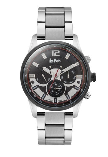 Lee Cooper мужские, LC06552.350 фото