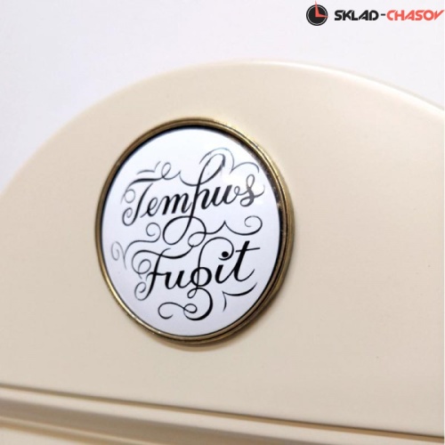 SARS 2592-341 Ivory фото фото 4