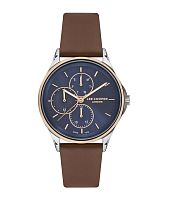 Lee Cooper LC07243.594 женские фото