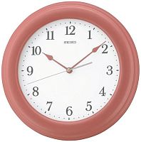 Seiko QXA545P фото