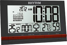 Rhythm LCT073NR02 фото