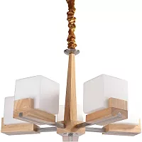 Lucia Tucci Natura 083.5 фото