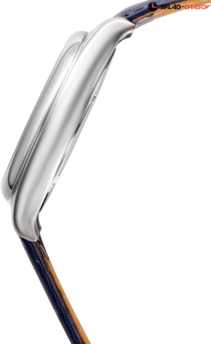 Слава 1490863/300-8215 фото фото 3