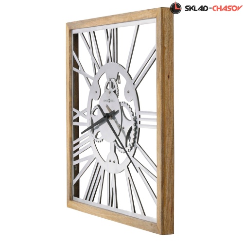 Howard Miller 625-679 фото фото 2