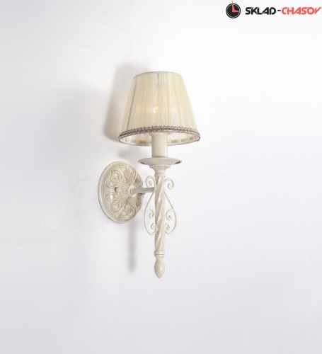 Lucia Tucci ORIA W144.1 white фото