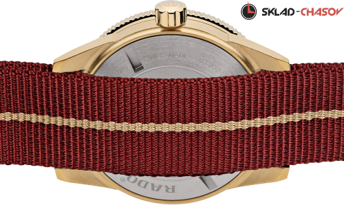 Rado 763.0504.3.340 фото фото 3