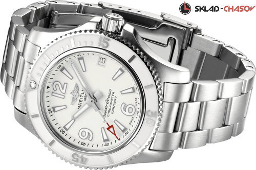 Breitling A17316D21A1A1 фото фото 2