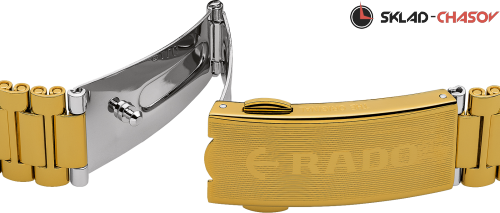 Rado 557.0416.3.053 фото фото 3