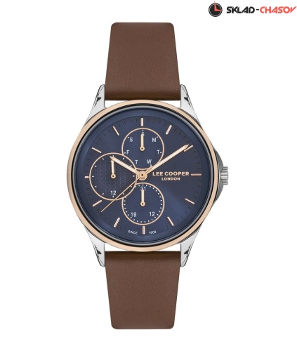 Lee Cooper LC07243.594 женские фото