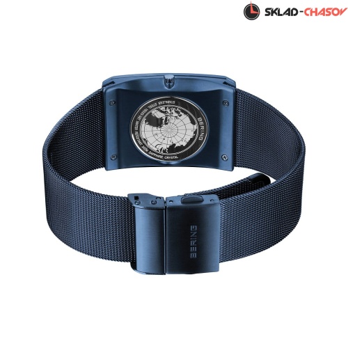 Bering 16033-397 фото фото 2