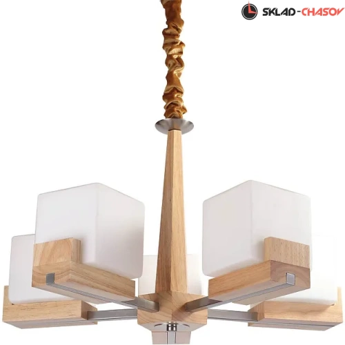 Lucia Tucci Natura 083.5 фото