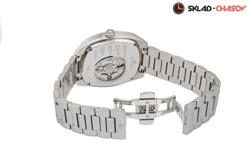 Космос Спутник K 115.10.34 фото фото 3