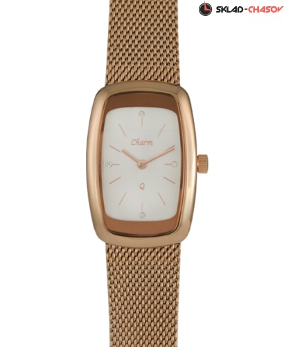 Charm 70509051 фото