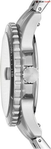 Fossil FB-01 FS5668 фото фото 2