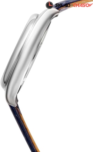 Слава 1490863/300-8215 фото фото 3