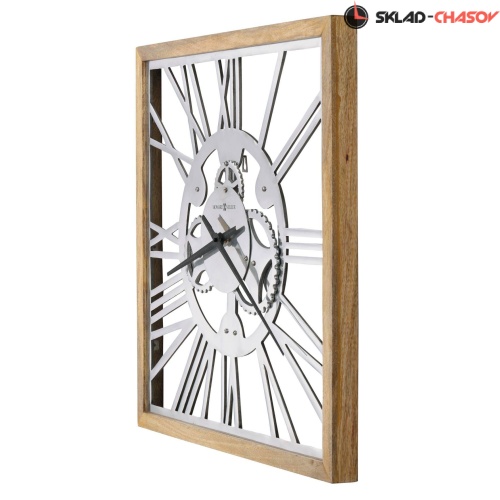 Howard Miller 625-679 фото фото 2