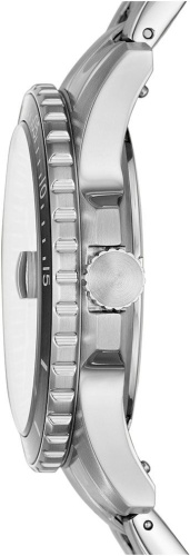 Fossil FB-01 FS5668 фото фото 2