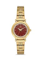 Наручные часы FERRO FL21491AWT-B8 фото