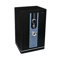 Сейф для хранения Captain 02B фото