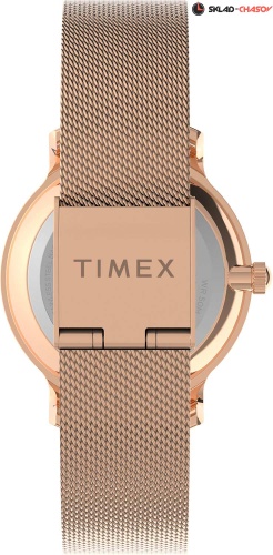 Timex TW2U87000 фото фото 5