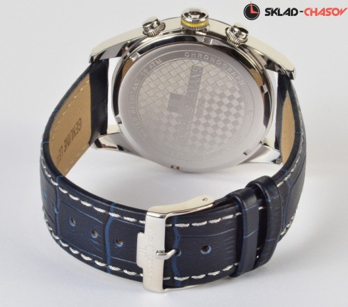 Мужские Jacques Lemans Sport 1-1801K фото фото 4