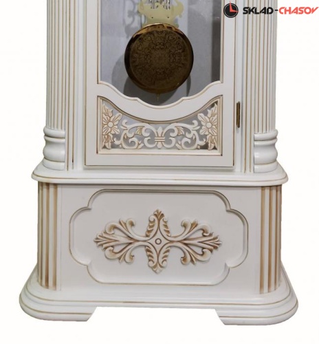 Stark 012IVM фото фото 3