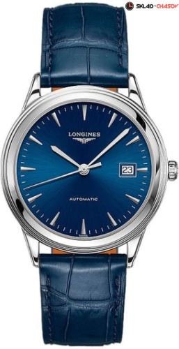 Longines L4.974.4.92.2 фото