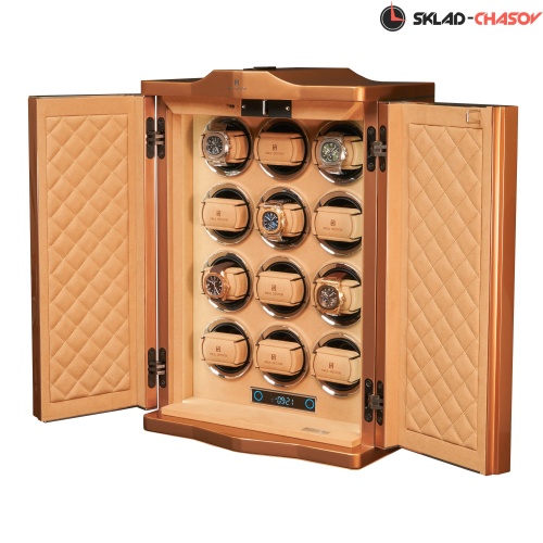 Addiction 12 GD фото фото 5