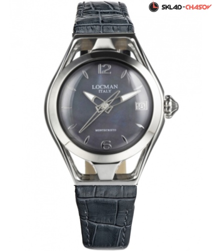 Женские Locman 0526A15A-00MANKPA фото