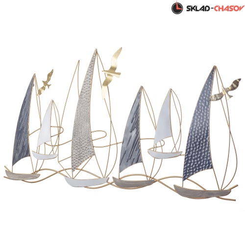 Панно Tomas Stern 93082 фото фото 3