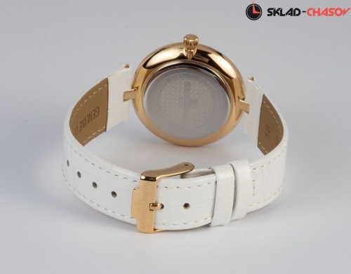 Женские Jacques Lemans Milano 1-2024K фото фото 3