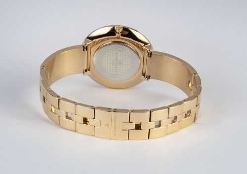 Женские Jacques Lemans La Passion 1-2031K фото фото 4