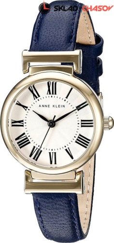 Anne Klein Daily 2246CRNV фото