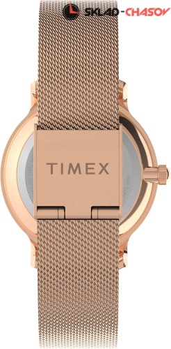 Timex TW2U87000 фото фото 5