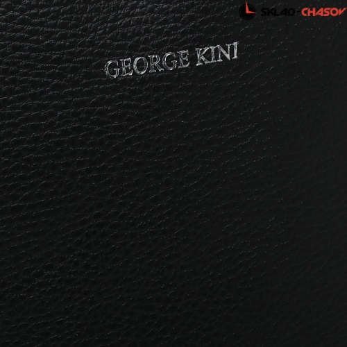 George Kini GKS-70-01 фото фото 4