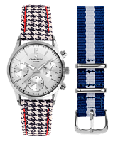 George Kini GK-09-33 фото