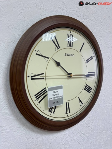 Seiko QXA713T фото фото 3