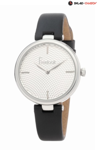 FreeLook FL.1.10113-1 фото