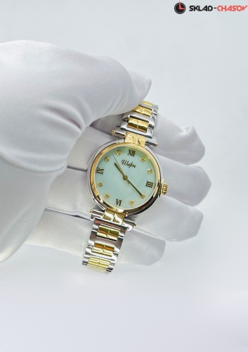 Женские часы Шарм 9374280 фото фото 4