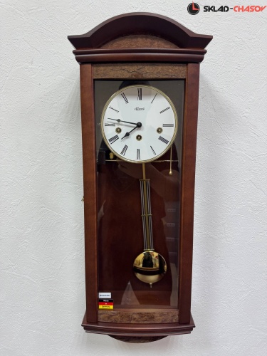 Hermle 71001-030341 фото фото 5