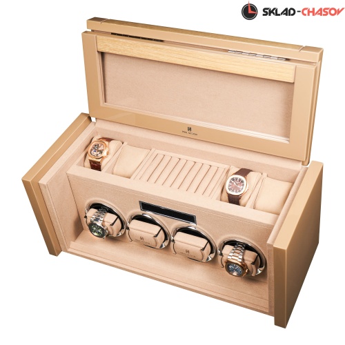 Othello 4 SA фото фото 4