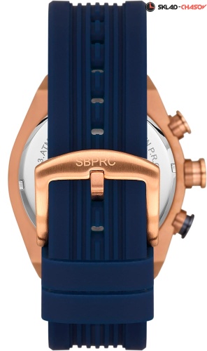 Santa Barbara Polo & Racquet Club SB.1.10510-8 фото фото 4