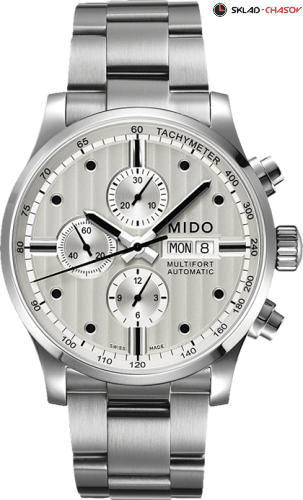 Mido M005.614.11.031.00 фото